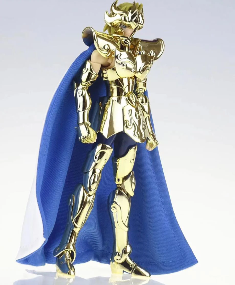 jm-mst-modelo-brinquedos-saint-seiya-mito-pano-exm-le-o-le-o-aiolia-24k