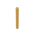 037