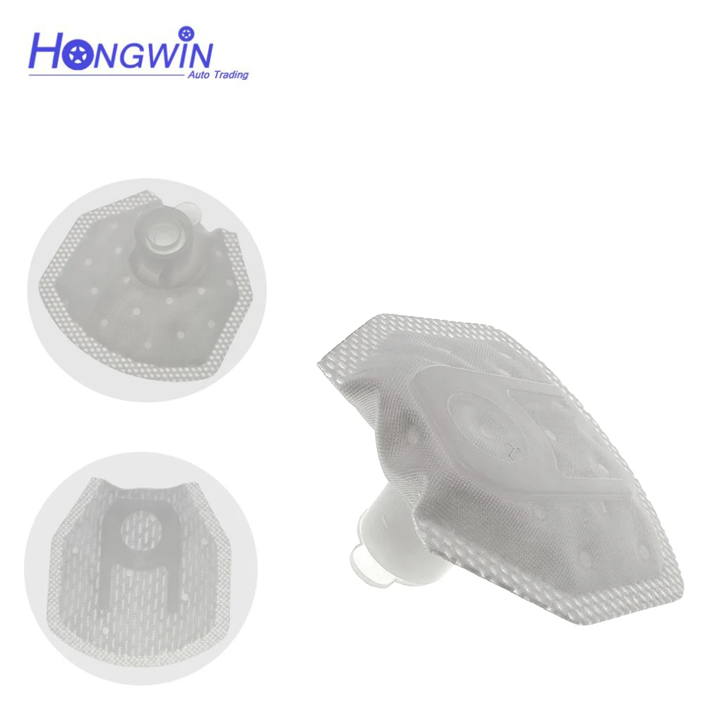 For Kawasaki ER-6N KX250F KX450F Ninja 1000 300 650 ZX10R ZX14