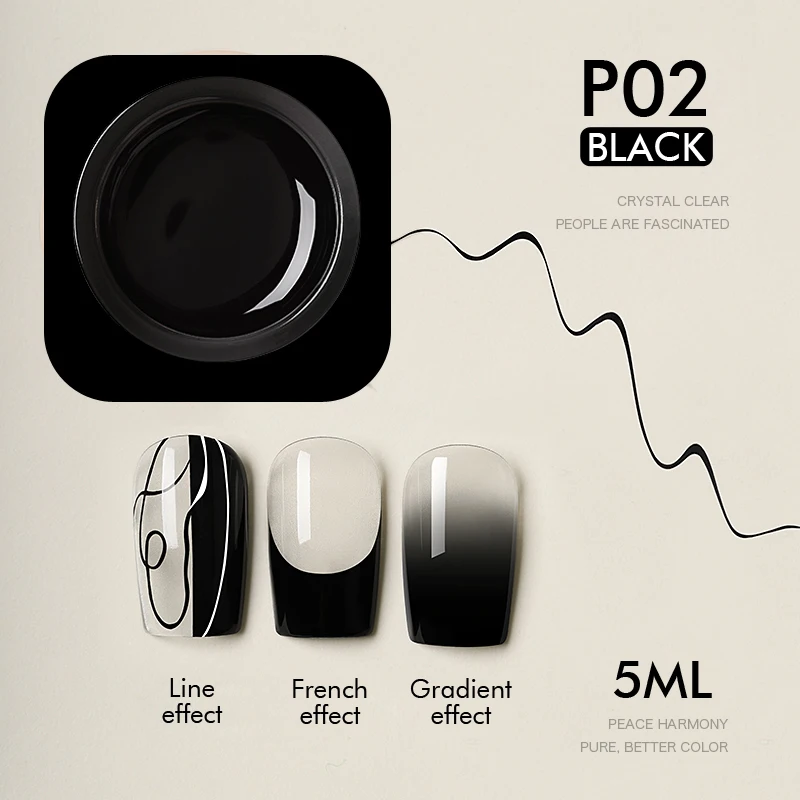 P02