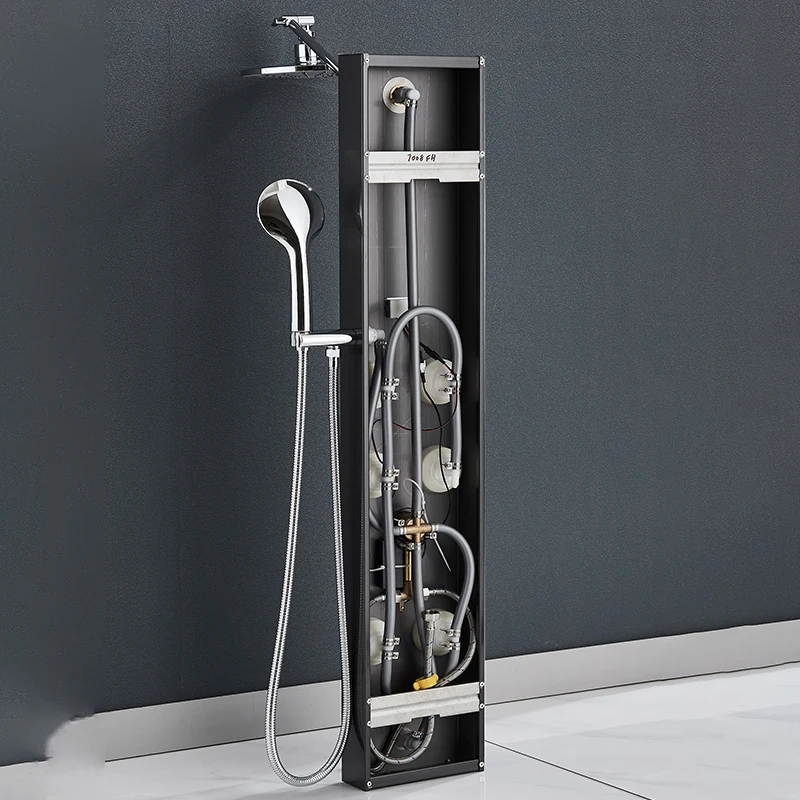 Slide image 4dd067d7390540f181e75f78689be8a8