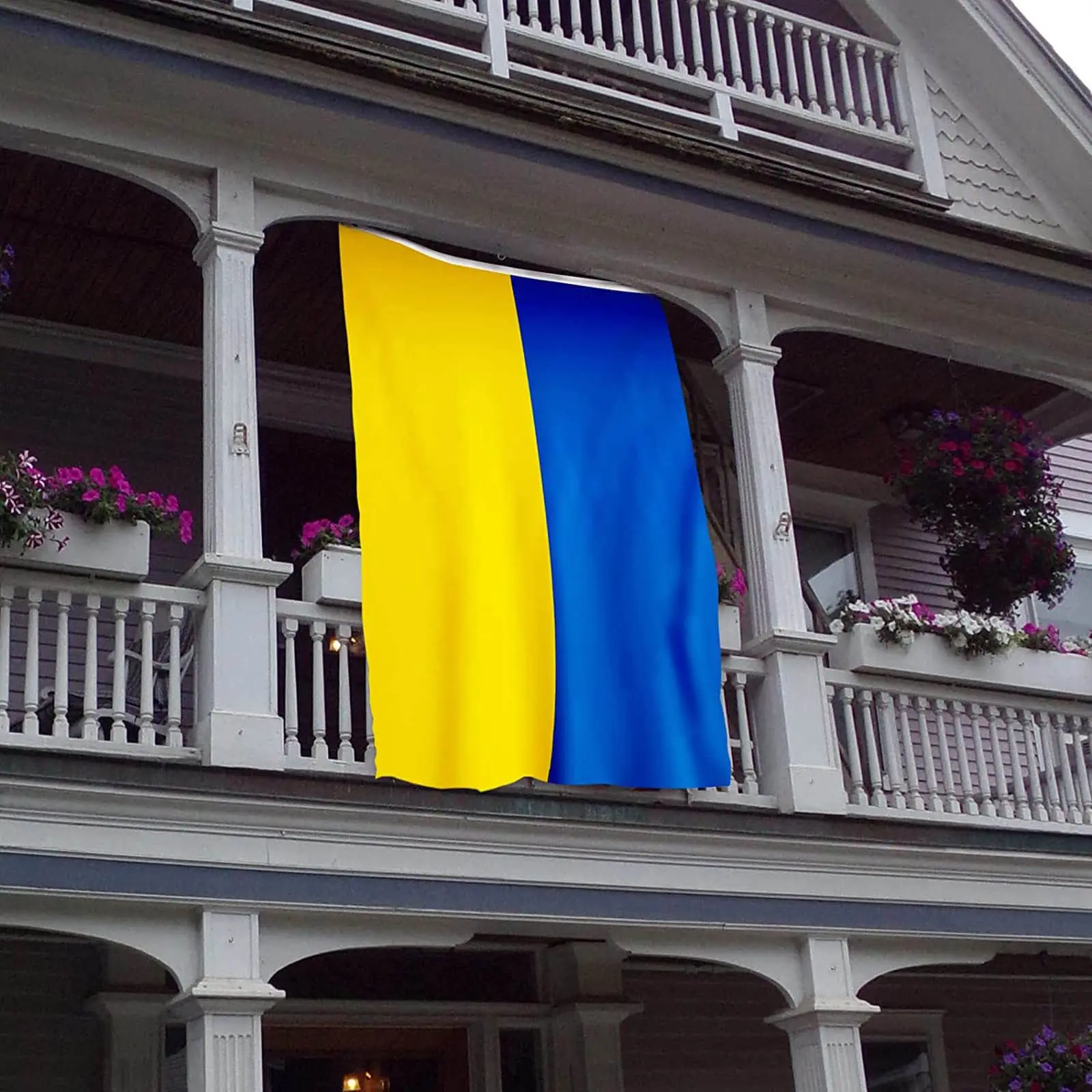 police woman costume Ukraine Flag 150x90cm Ukraine National Flag Home Decoration flag banner Polyester No Flagpole french maid outfit