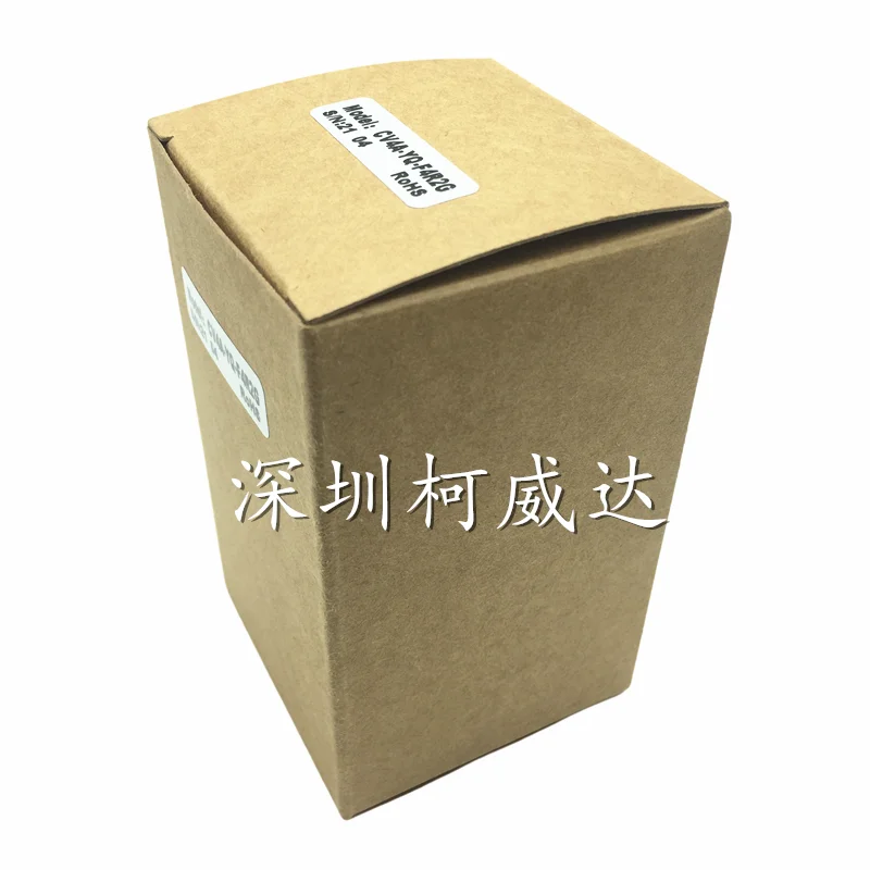 1pcs Switch type joystick CV4A-YQ Automatic reset at 360 degrees Control levers for industrial equipment multiturn potentiometer,linear potentiometer,rotary potentiometer,potentiometer kit,trimmer potentiometer,adjustable resistor