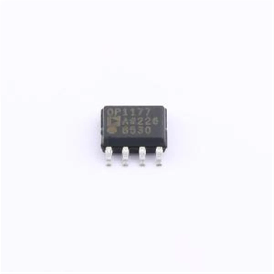 OP1177ARZ-REEL7