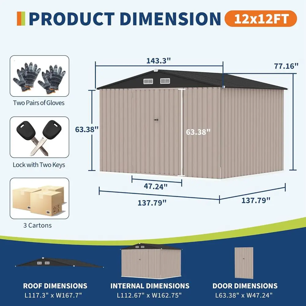 description