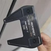 Compatible with golf clubs ODYSSEY AI ONE MILLED 23/TOUON AI ONE 24 putter minimalist style weight block 2
