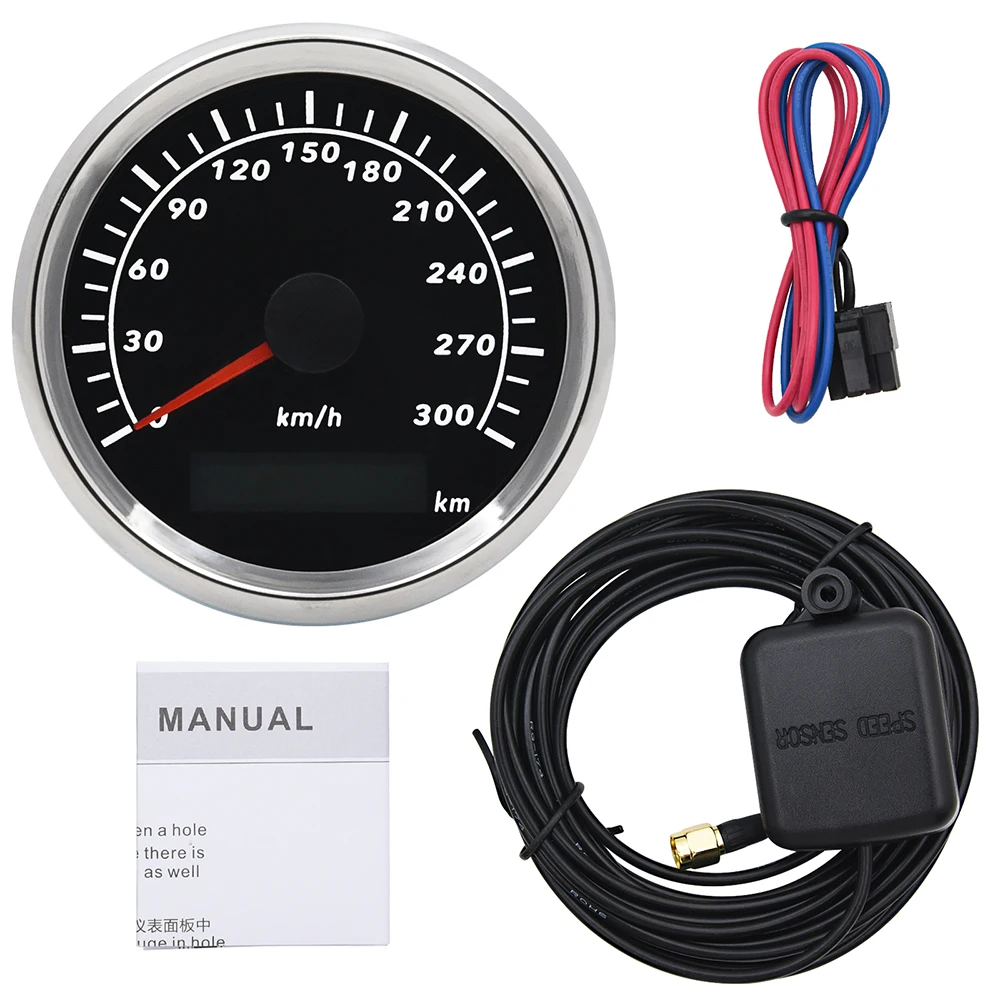 https://ae01.alicdn.com/kf/Se7d6797f1a5942b7b3316e46249866c5C/85mm-Universal-GPS-Lcd-computer-geschwindigkeitsmesser-gr-ne-Speed-Gauge-120-km-h-160-km-h.jpg