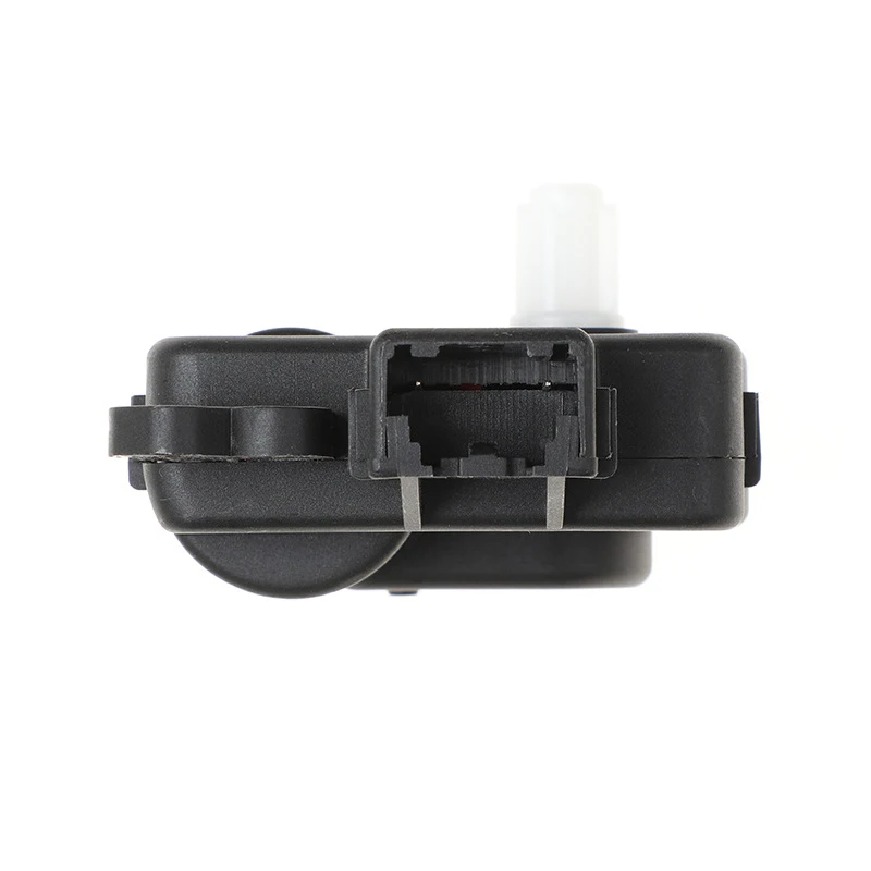 

Car Hvac Heater Air Blend Hybrid Wind Door Actuator 68018109Aa 604-029 For Jeep Compass Dodge Journey Replacement Accessories