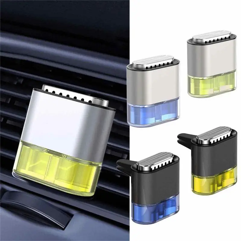 �ڵ��� ���� ��Ʈ �Ʒθ� �׶��� ���, ��� �Ǵ� �� ���, 5ml ���� û���� ���, ����� ���