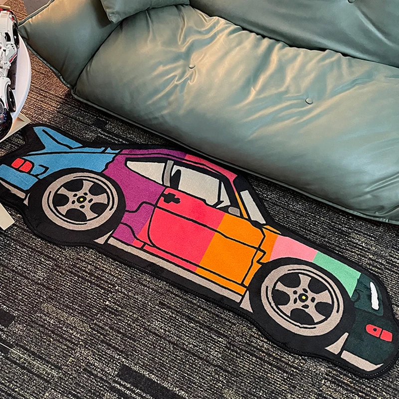 Colorful Car Rugs Se7d690fcb0534ccea8da0afb2f165f6aE.jpg