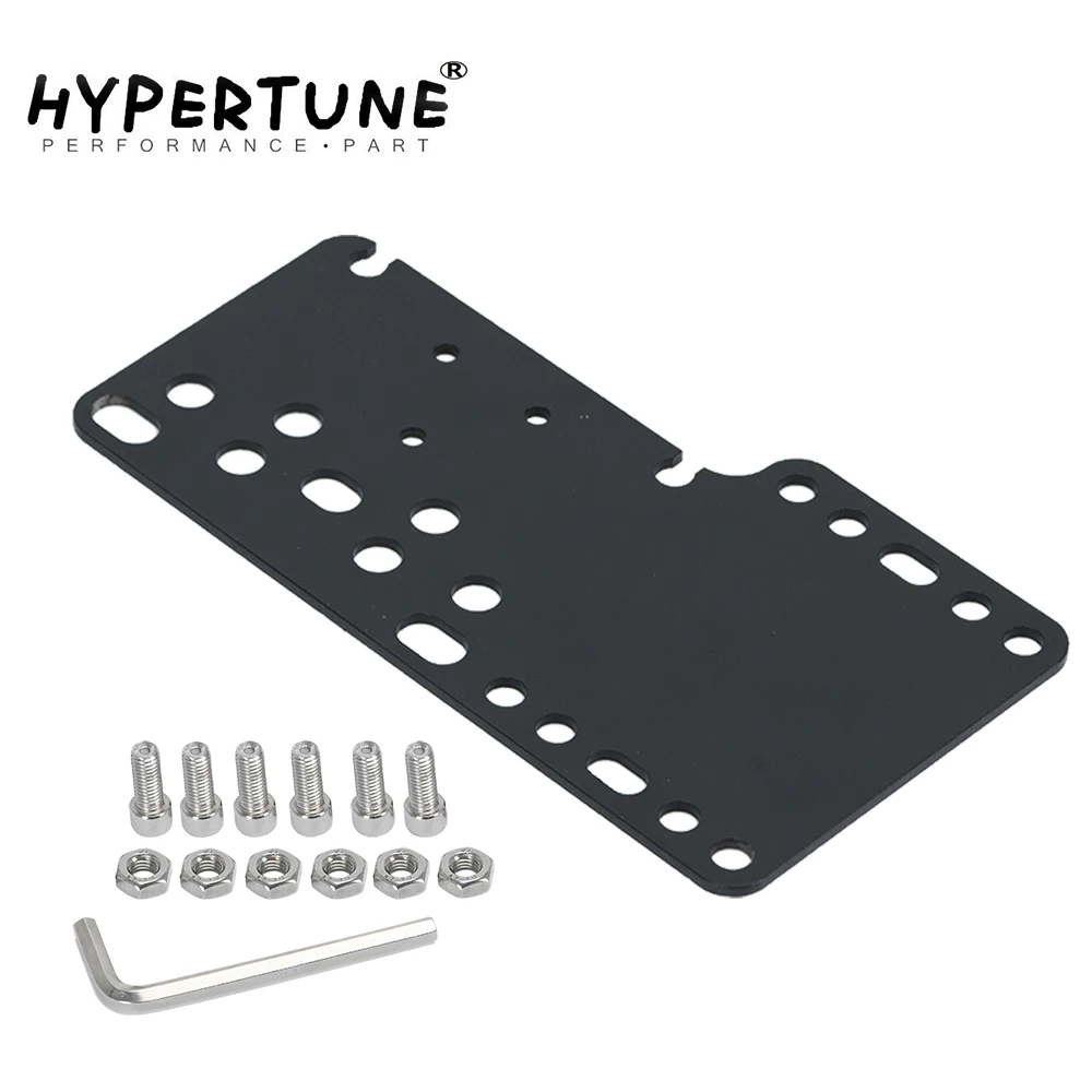 Per Logitech Racing Game Usb Handbrake Drift Adapter Board G25/27/29 T500 Windows 14 Bit Pc