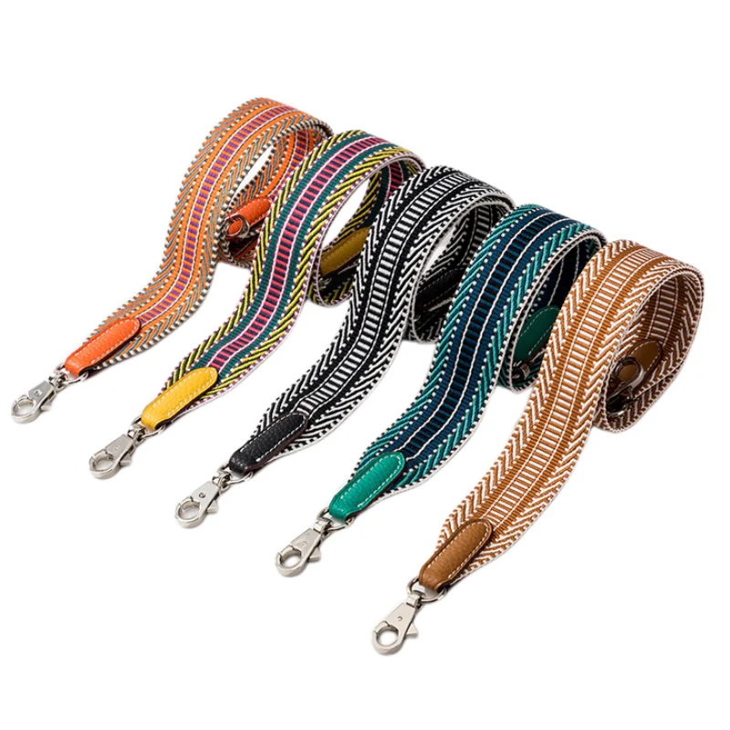 SuitableforHermesbagstrapvegetablebasketbagEvelynbagwide