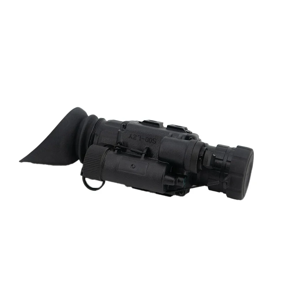 

PVS-14 Professional Manufacture Price Gen3 Image Intensifier Tube Auto-Gated Night Vision Monocular