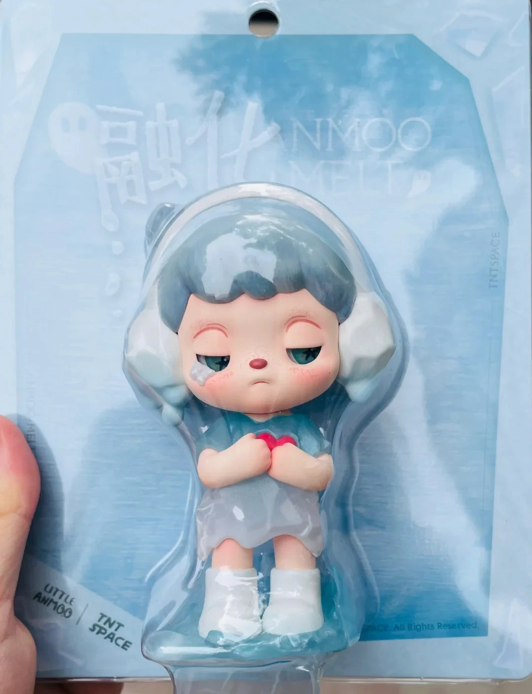 その他 ANMOO Memento PIRATE Memento Mori 1 Oz Silver Coin 5 Cedis Ghana 2025