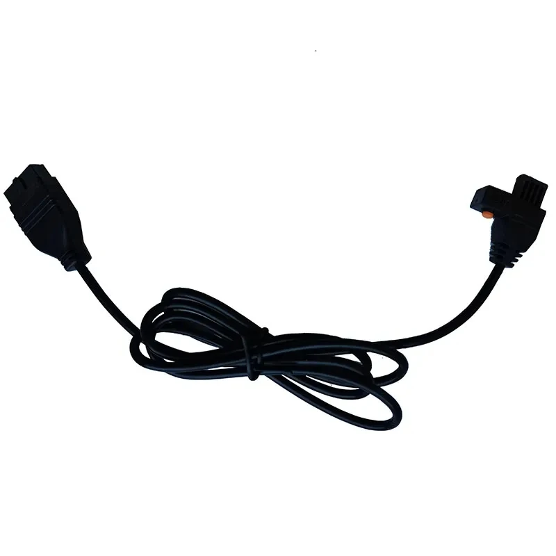  Ķ۽  ǥñ SPC  ̺, Mitutoyo 959149(1m), 959150(2m)