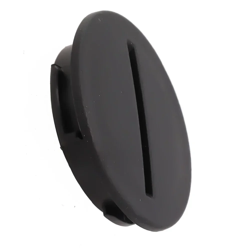 For BMW 1 3 5 6 7 Z4 Adapter Car Access Plug 51717169481 replacement Accessories Windshield Cowl Access Plug windshield cowl grille cover