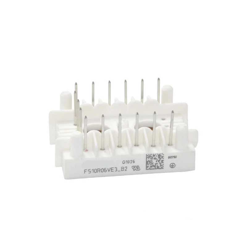 

Новые запчасти и аксессуары FS10R06VE3 _ B2