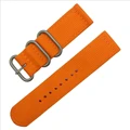 Orange-B