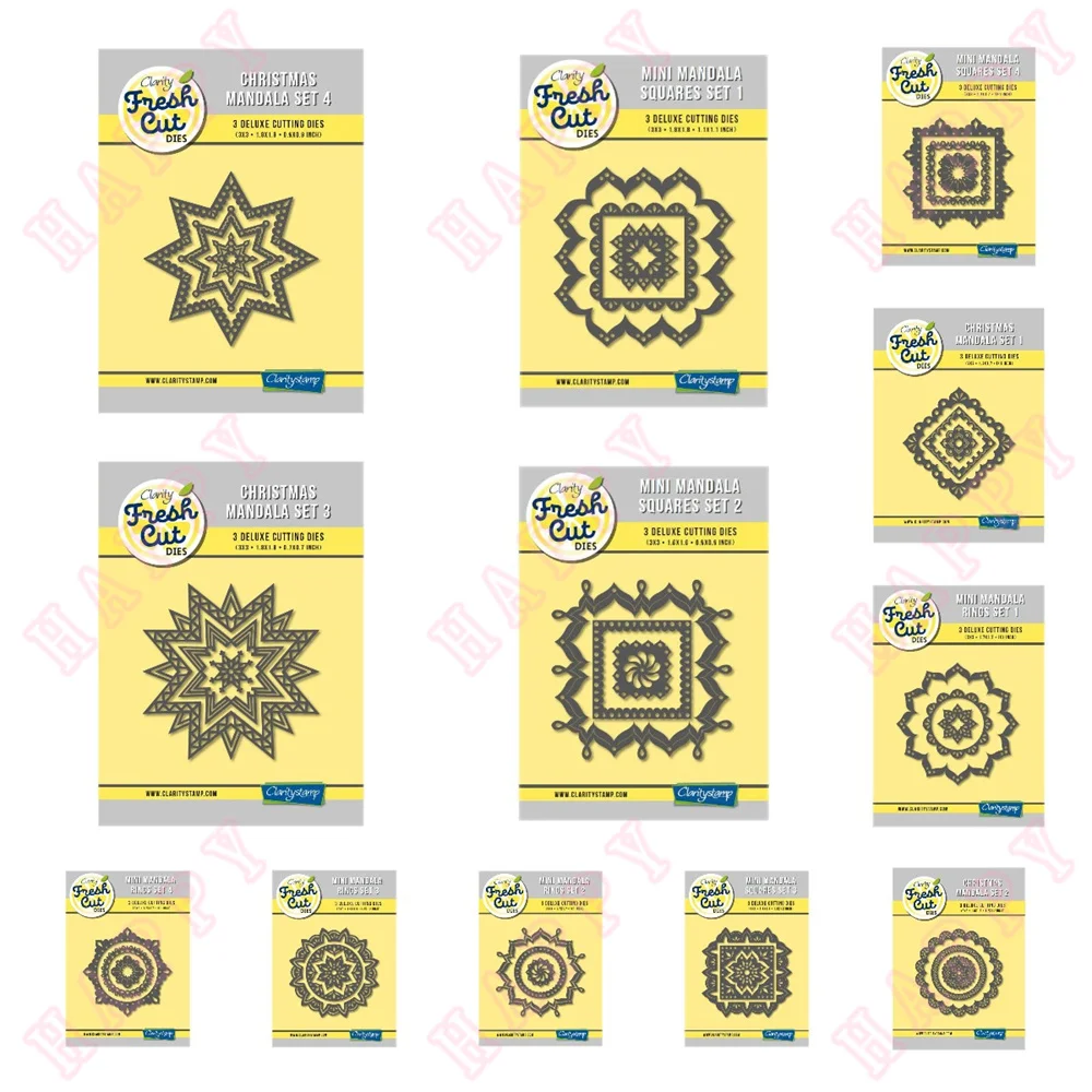 

Very well regulated Metal Cutting Dies Scrapbooking Paper Diary Decoration Craft Manual Handmade For 2022 Embossing New Arrival
