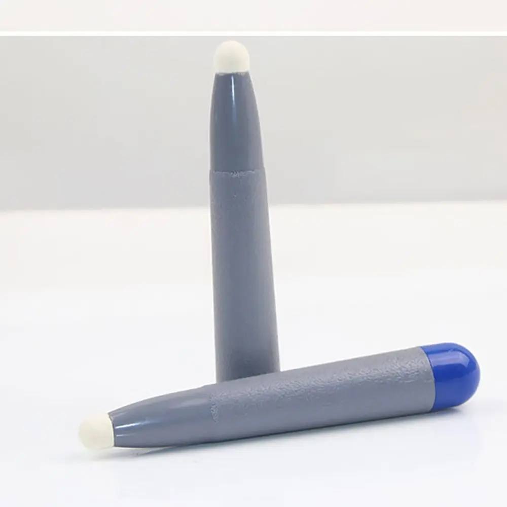 Infrared Screen Touch Screen Pen Felt Tip No Harm To Screen Infrared Touch Pen Teaching Multimedia Electronic Whiteboard Pen