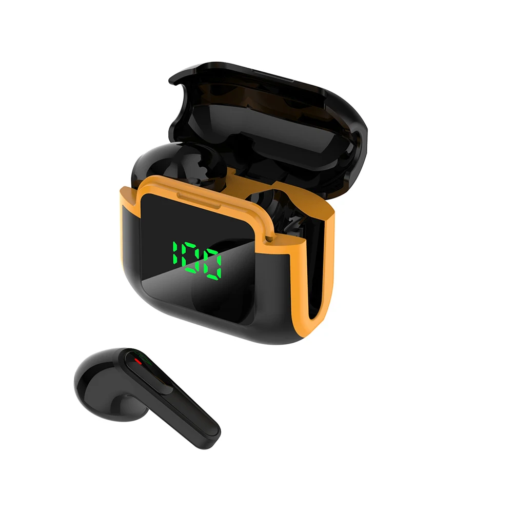 Slide image 04355cd563994959a51c9b3034aaa97b