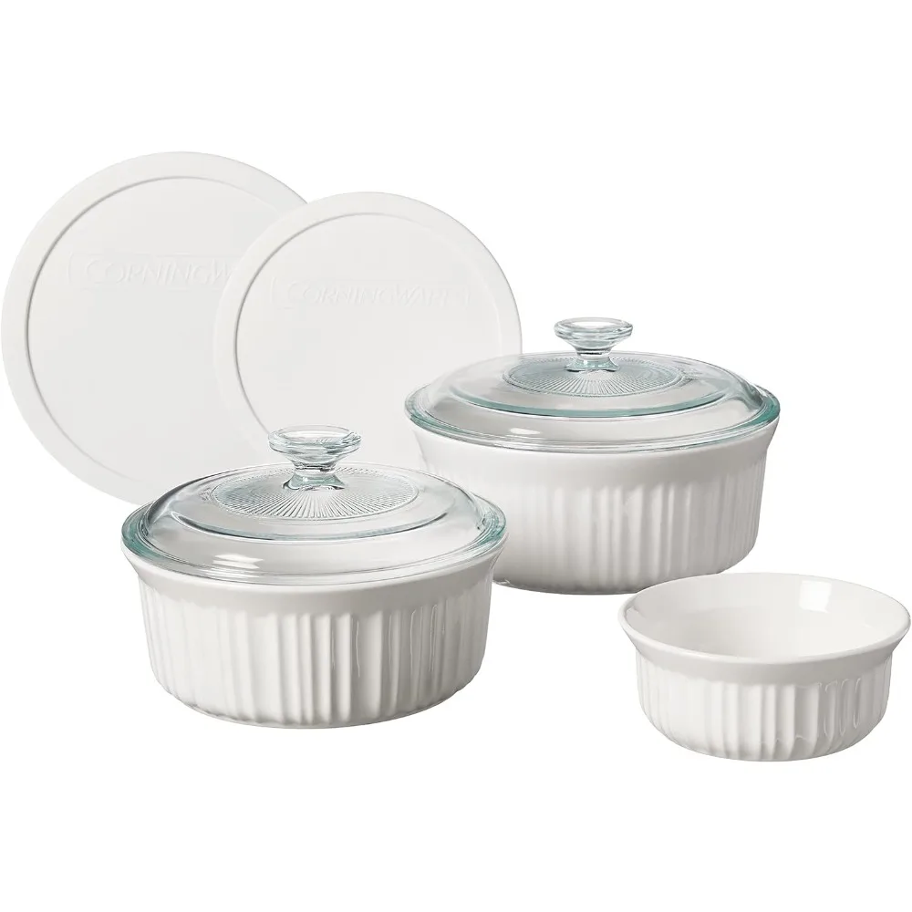 corningware-set-da-forno-in-ceramica-bianca-francese-da-7-pezzi-con-coperchi-teglia-da-forno-in-gres-resistente-alle-crepe-e-alle-patatine-microonde