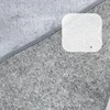 Usb Electric Blanket 5v Dormitory Rechargeable Single Foreign Trade Heated Electric Mattress Home 5 Volt Camping 3