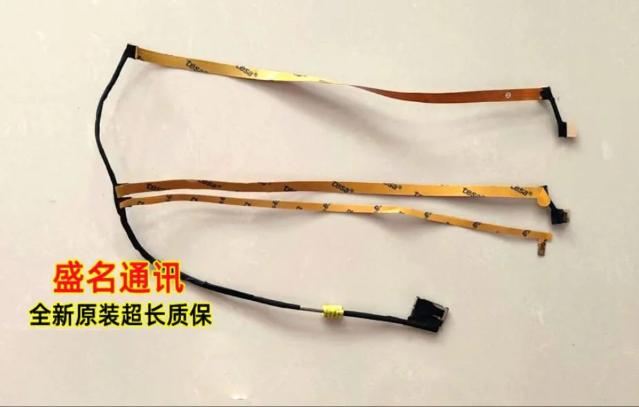 

Новинка для HP 830 G5 led lcd кабель lvds гибкий кабель 6017B0893501