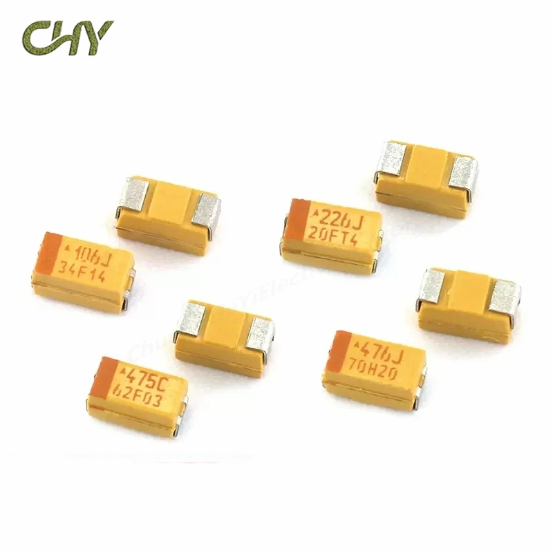 Condensateur Polymère Solide 6.3V 10V 16V 25V 35V 50V 100V 4.7uF 10uF 22uF 33uF 47uF 68uF 100uF 220uF 270uF 330uF 470uF 1000uF 2200uF 502 Condensateur Polymère Solide 6.3V 10V 16V 25V 35V 50V 100V 4.7uF 10uF 22uF 33uF 47uF 68uF 100uF 220uF 270uF 330uF 470uF 1000uF 2200uF 502