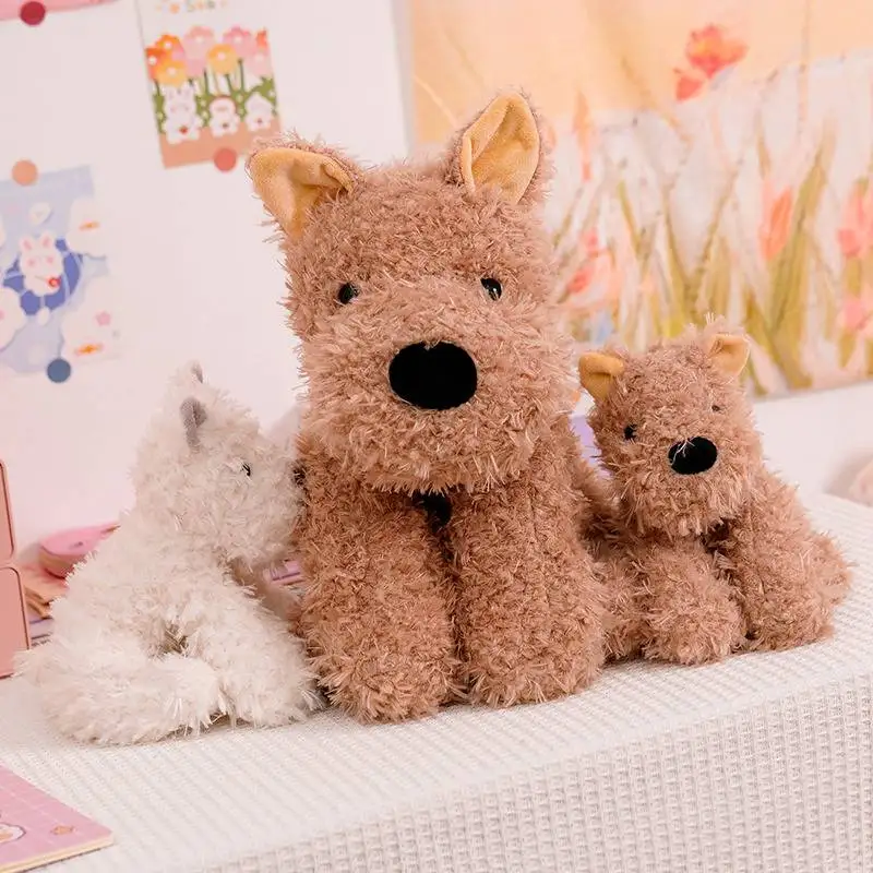 Se7d73f0b333f4d4d96e2695f974d4361f - Schnauzer Merch