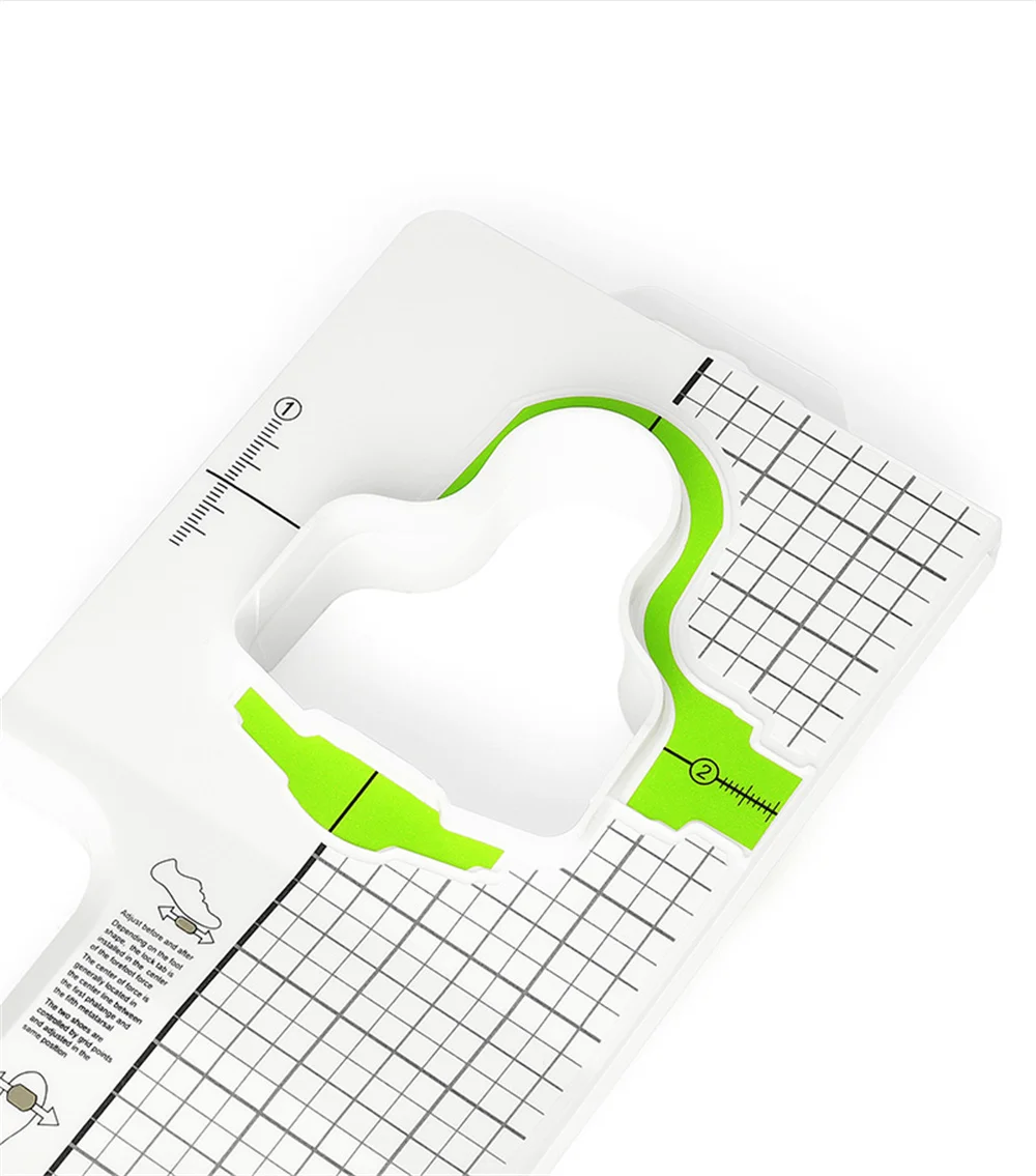 Slide image a0f2ddda1dda4a4b917aa66441071fe8