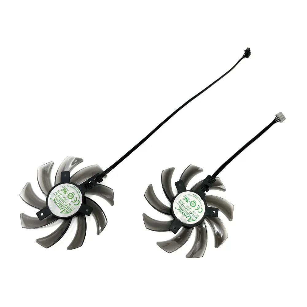 2060 duplo gtgtx 1660 fan 1660 ti