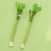 Cat Chew Toy Bite Resistant Interactive Kitten Teeth Cleaning Toy Cat Teaser Training Sound Toy Pet Supplies 3