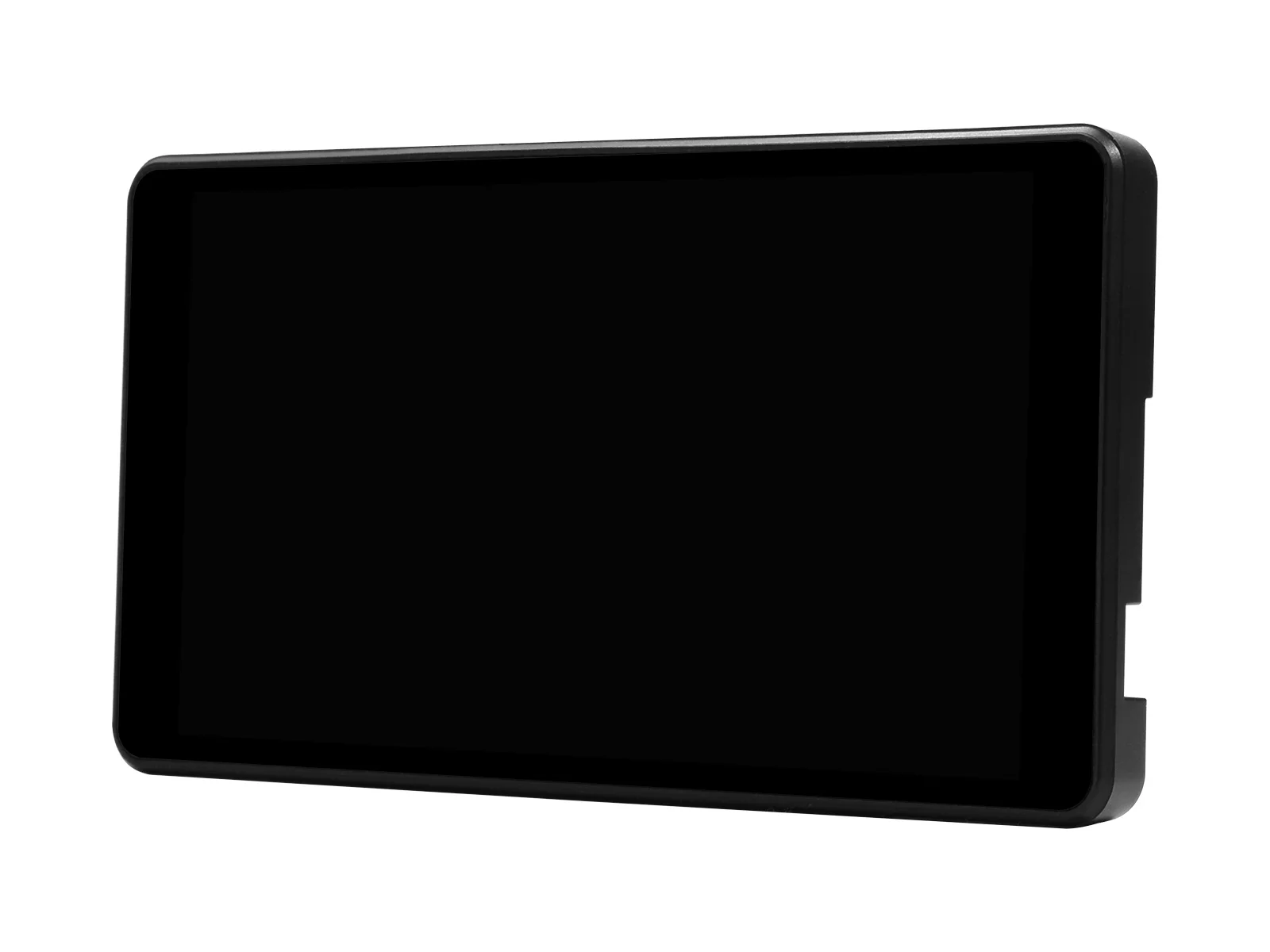 Waveshare 5.5inch HDMI AMOLED, 뷮  ġ, 1920x1080, raspberry Pi, Ϲ ũž ǻ Windows 10/8. 1/8/7