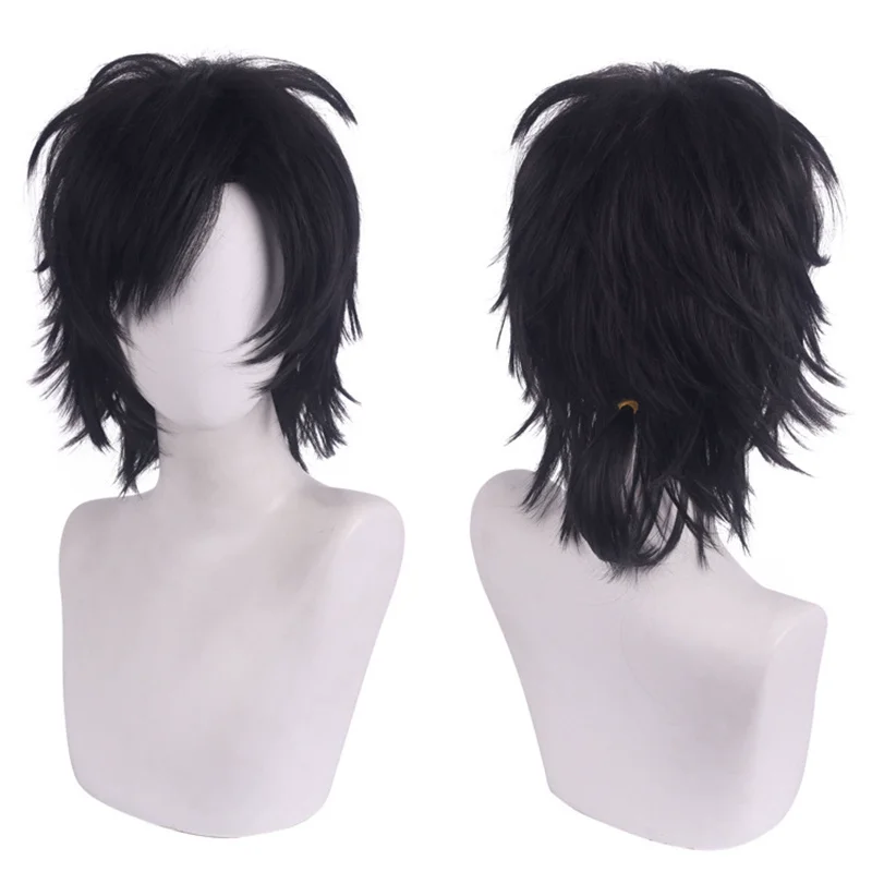 Se7d76be11aeb444a92059013c49c773dn - Link Click Merch