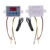 XH-W3002AC 110V 220V