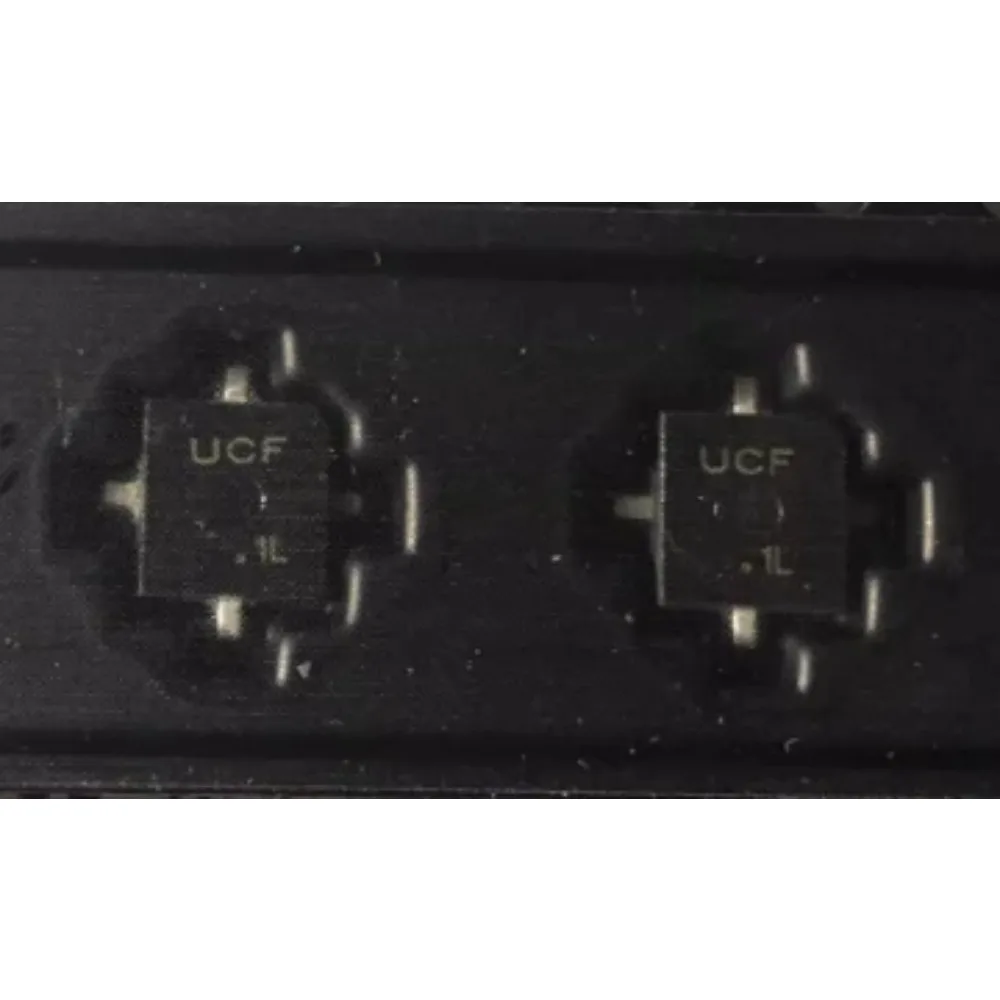 20개 2SK3476 K3476 UCF PW-X 100% 새 원본