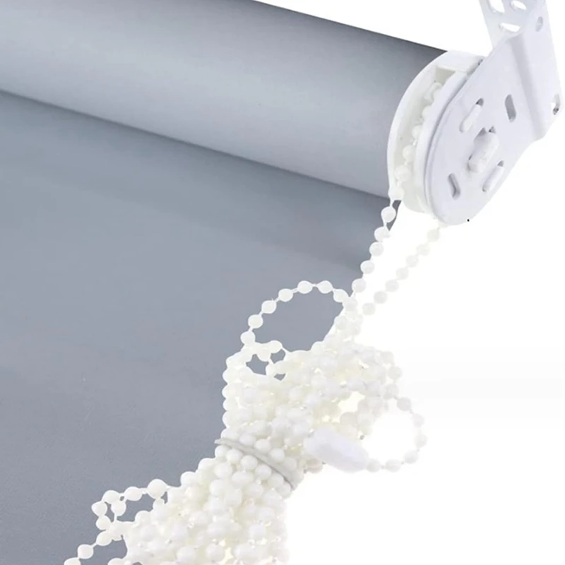 Roller Blind Controller, Roller Blind Spare Parts, Replacement Parts