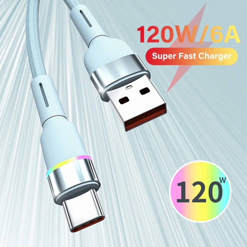 Anthem Fast Charge Multi Plug Grey main image 0