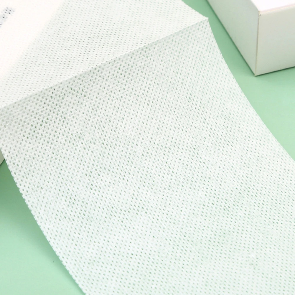 Washing Machine Use Mixed Dyeing Proof Color Absorption Sheet Solid Color Protection Anti Dyed Paper Laundry Papers Catcher 5
