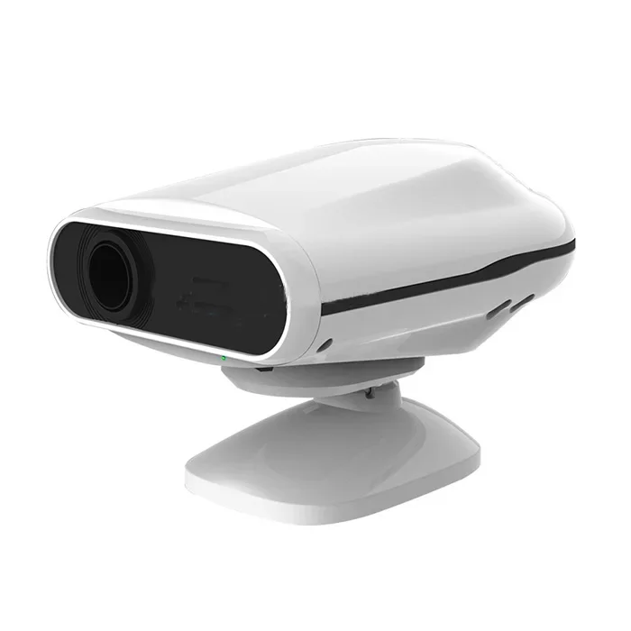 ACP-7 china top quality ophthalmic equipment Auto chart projector