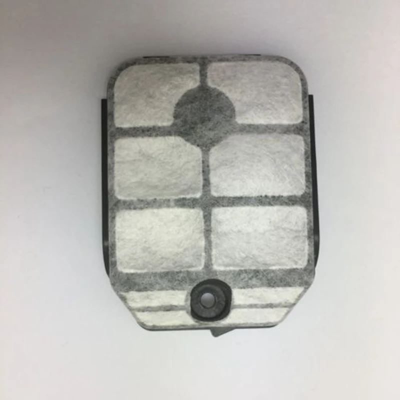 UT-10550 Air Filter Part 1x Replacement For Homelite & Ryobi Chainsaws 518048001 518049002 UT-10518 UT-10520 Sale