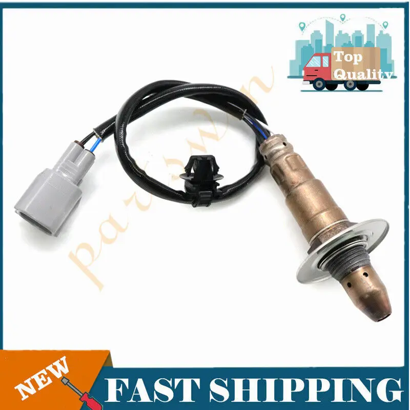 

A/F датчик кислорода O2 для Subaru BRZ Outback 2013-2014 22641-AA640