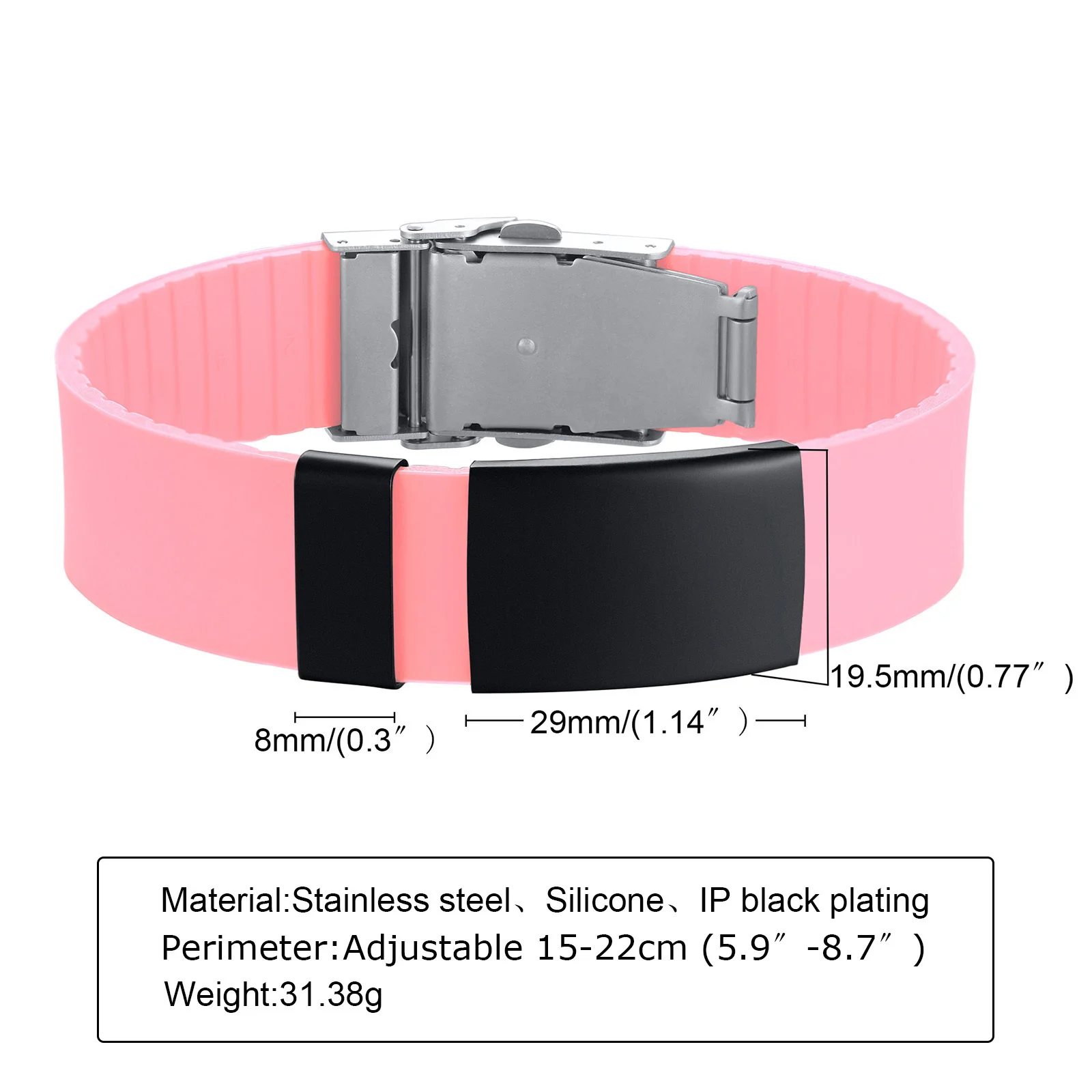 BS-119PKB_6 _KSF1993尺.jpg_.webp