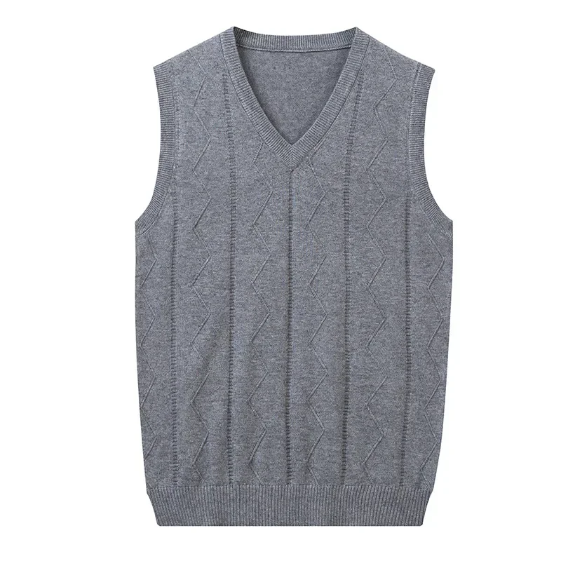 Slide image 078193d70e6444e7881cae3bce12cc47