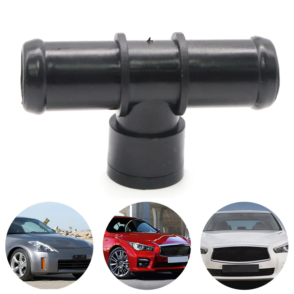 ڵ  Ʃ  ȣ Ŀ, ֻ 350Z , ǴƼ G35 FX35 M35 M45,  ü ׼, 92500-AR000