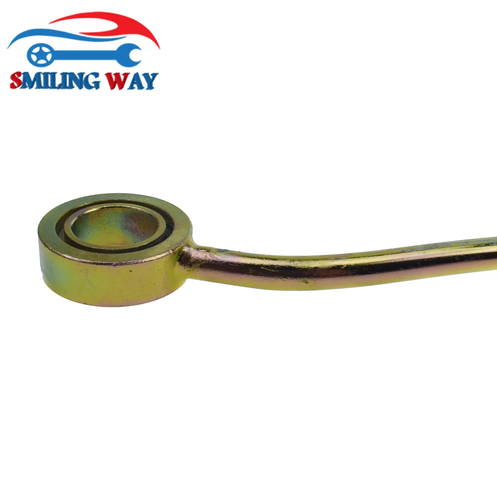 Spill Leak Off Injector Rail DIESEL Fuel Return Oil Pipe Line Tube For DATSUN NISSAN TD23 TD25 TD27 injector repair kits injectors rail