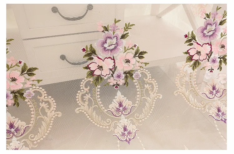 //ae01.alicdn.com/kf/Se7d81cd6f25347489bc667580674e148t.jpg