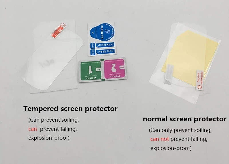 Silicone Rubber Protect Case Screen Protector for Garmin Edge GPS BIKE computer 520 820 530 830 540 840 1000 1030 1040 plus bike computer protector