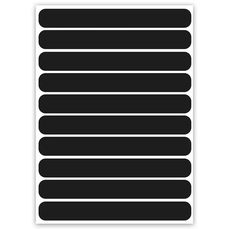 

Adhesive Decals For Helmets Helmets Decals Waterproof Invisible Night Safety Stickers High Visibility For Motorcycles